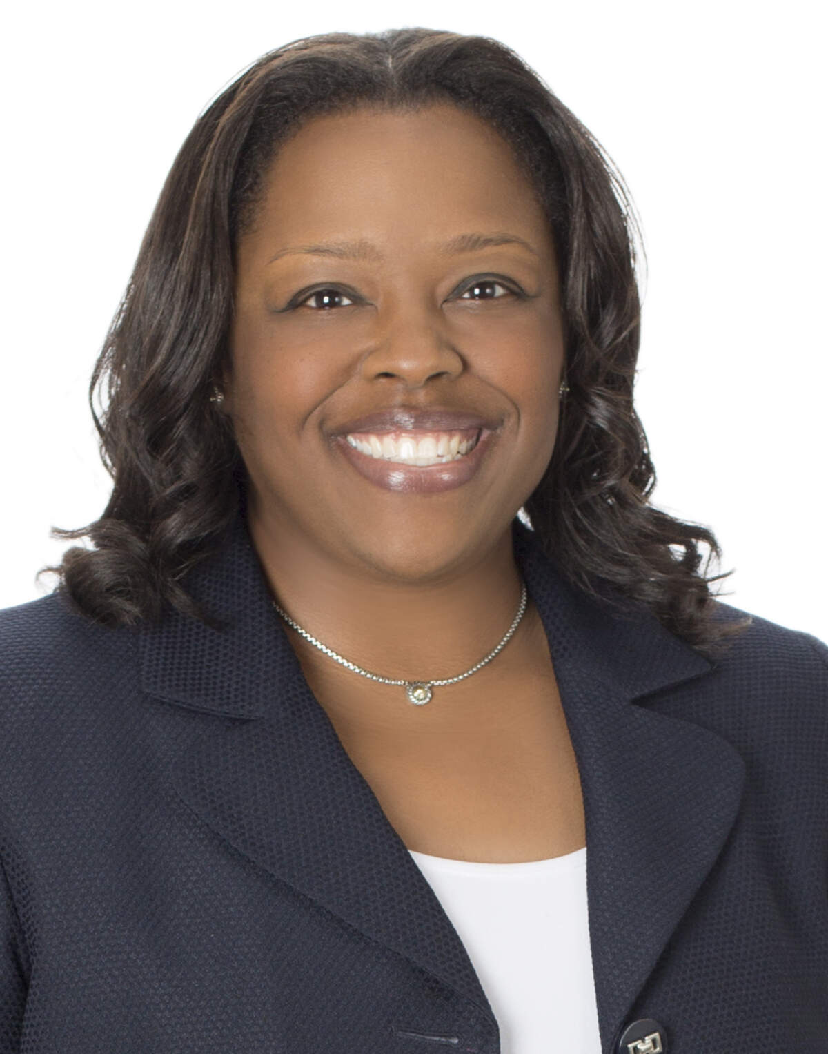 Tina Herbert