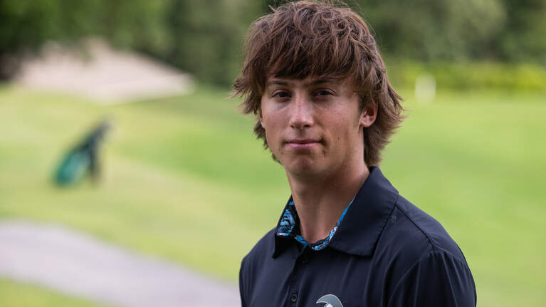 Take a look: The State’s 2026 all-area HS boys golf team, players of the year