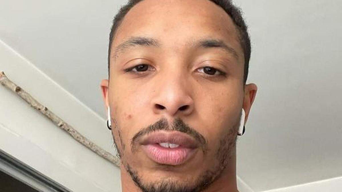 Zelig Williams was reported missing by the Richland County Sheriff’s Department.