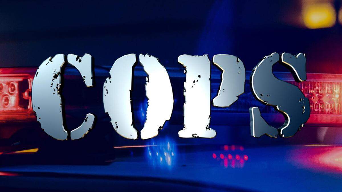 The show was canceled after the death of George Floyd Jr. and brought back last fall.