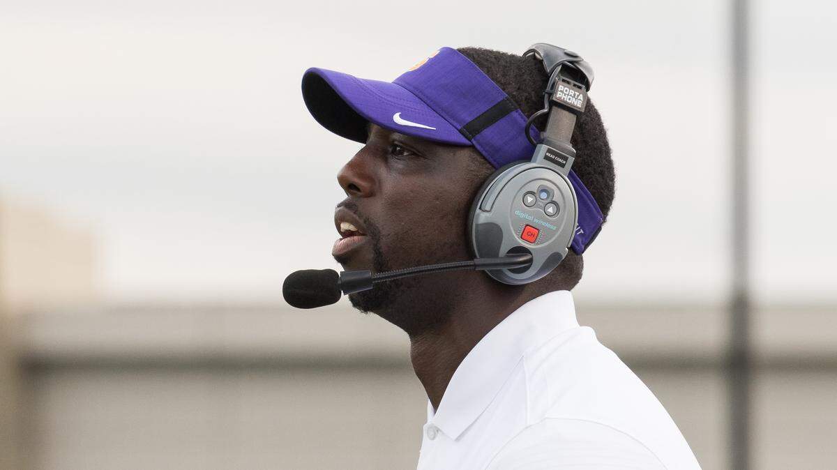 Former Timberland and Swansea football coach Greg Wright will be the new defensive coordinator at Dutch Fork High School.