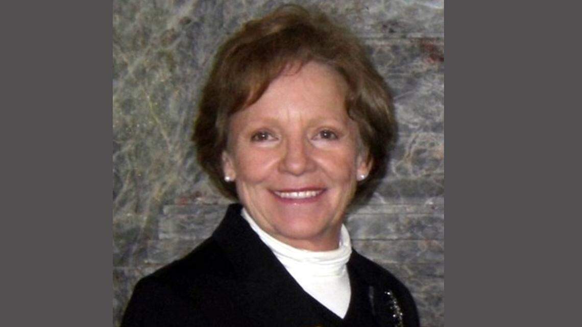 Remembering Inez Long, a trailblazer for women’s golf in South Carolina