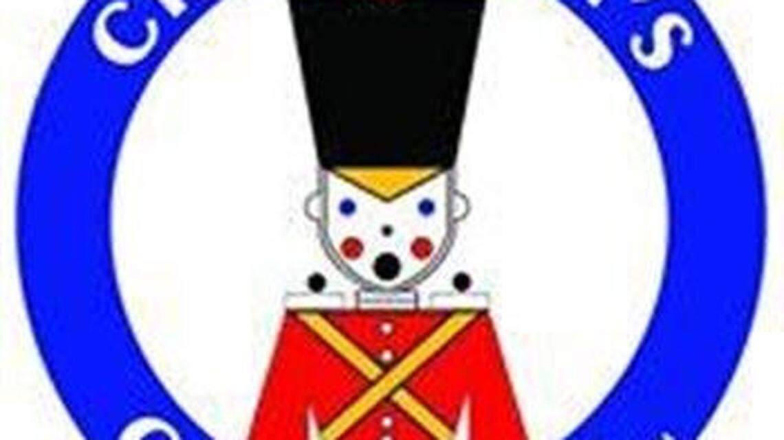 Iconic Columbia event canceled for first time in 45 years due to COVID-19 pandemic