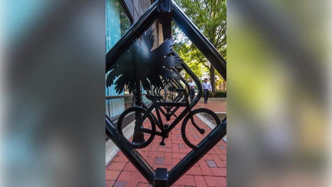 Photo by Tim Dominick