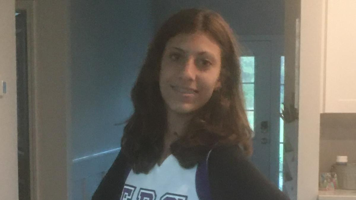 Kaiea Batts, 14, was killed when a car she was a passenger in ran off the road and struck a tree in June, 2021. Lawyers representing her family say that Snapchat’s Speed Filter is to blame.