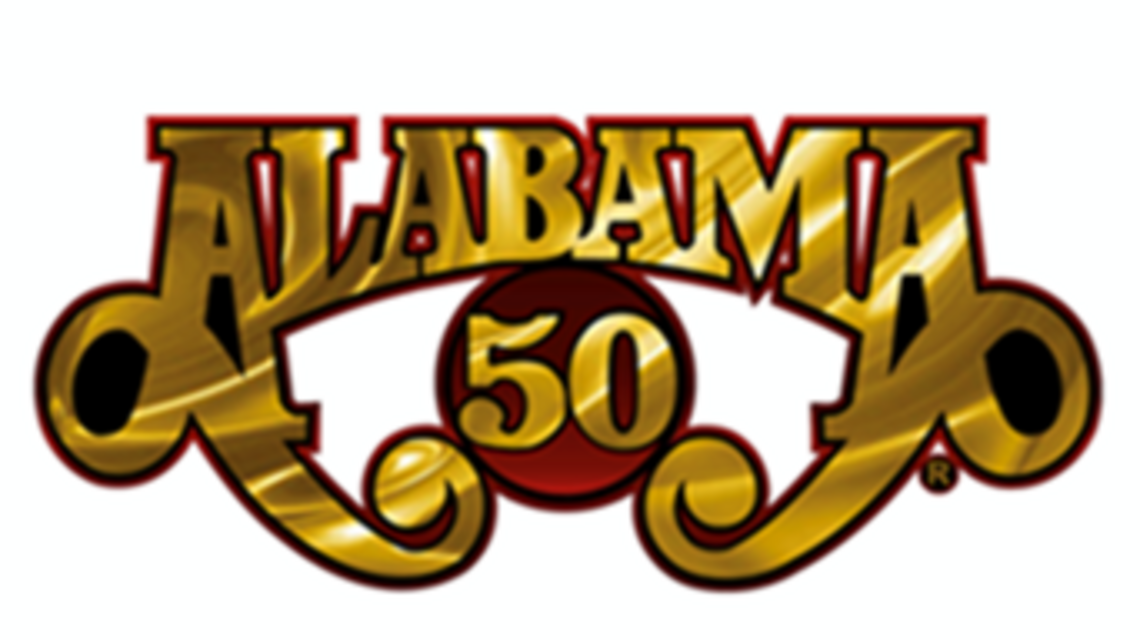Alabama is coming to Columbia after postponing previous visit to Colonial Life Arena