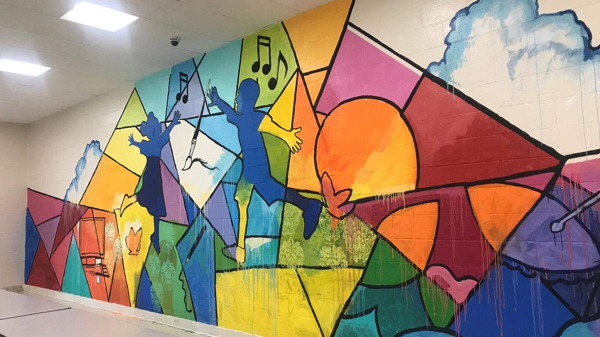 We asked Lexington-Richland 5 school board candidates about the issues. Read our full Q&As.