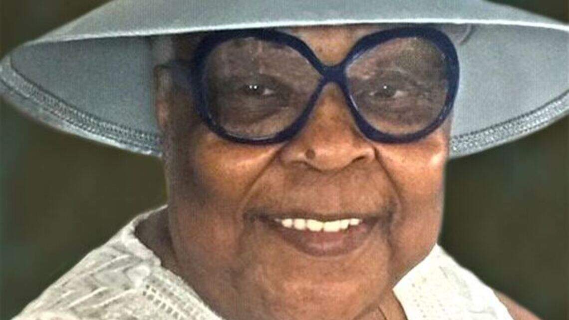 A former judge and a civil rights leader to join Richland 1 hall of fame