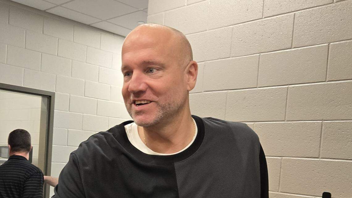 Seven Midlands basketball teams advance to SCHSL, SCISA semifinals