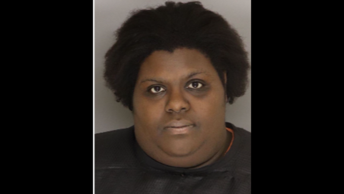 Mayoral candidate stages kidnapping on Facebook in ‘plot to gain votes,’ SC cops say