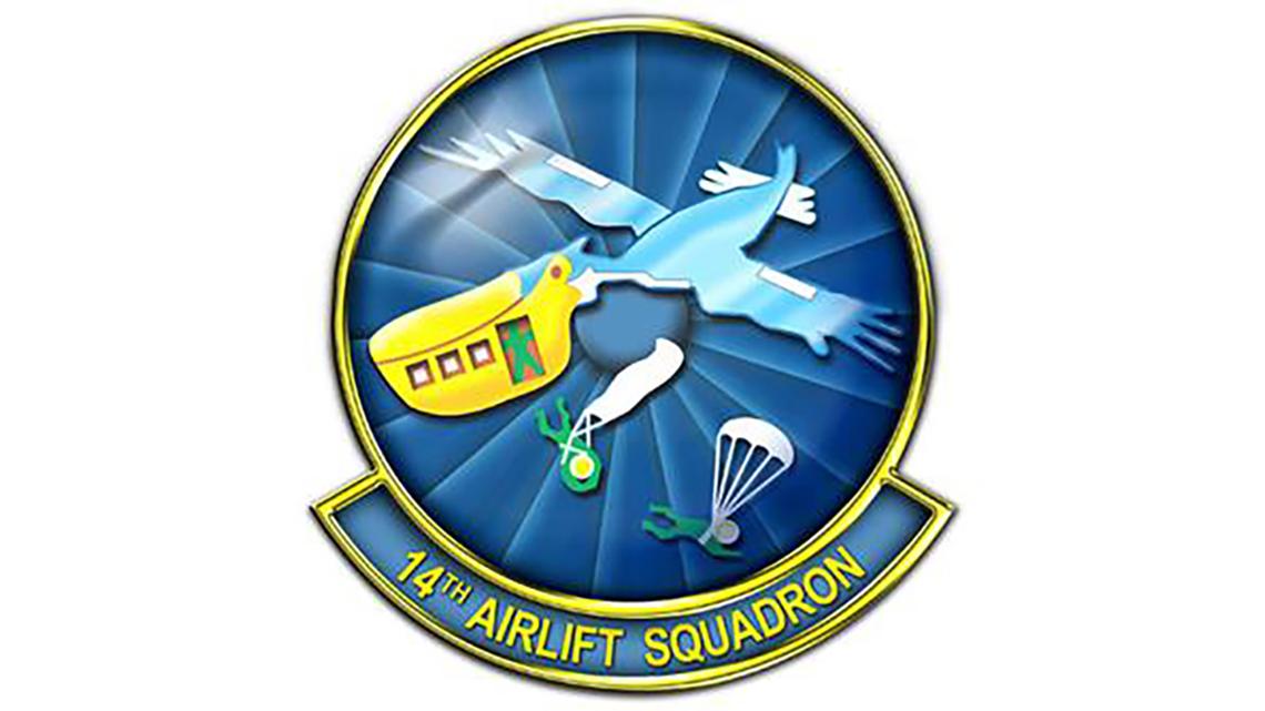 An Air Force captain died in a hospital after a motorcycle wreck, officials said.