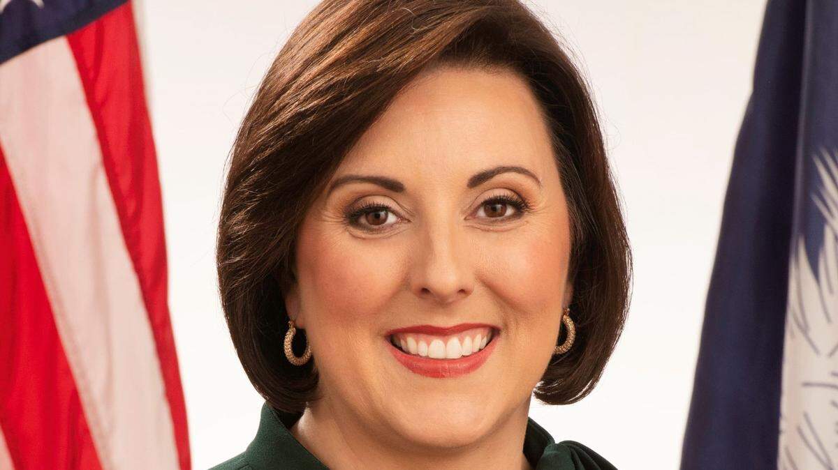 SC charter schools risk losing federal grant funding over state’s lax oversight, feds say