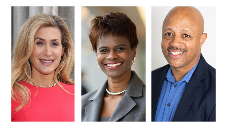 Here’s who running to represent District 78 in SC House