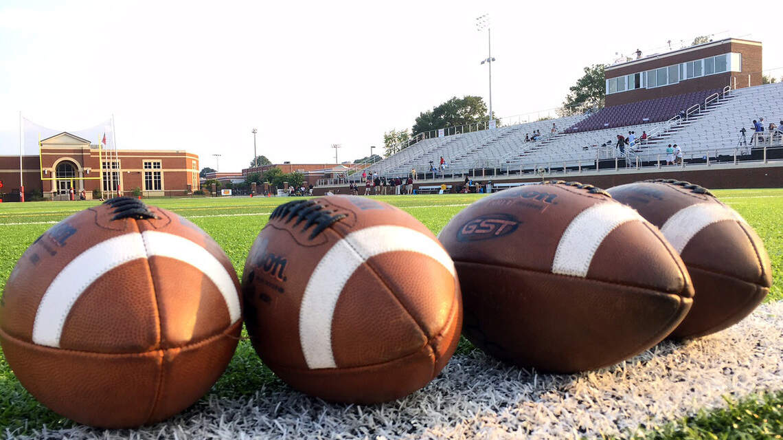 Allen cranks up the offense in win against Columbus State