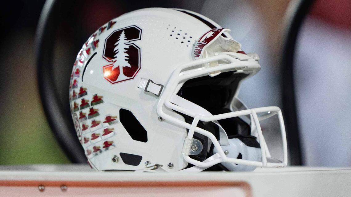 Stanford is in its first year competing in the ACC after over 100 years in the Pac-12, which is leading some interesting travel logistics.