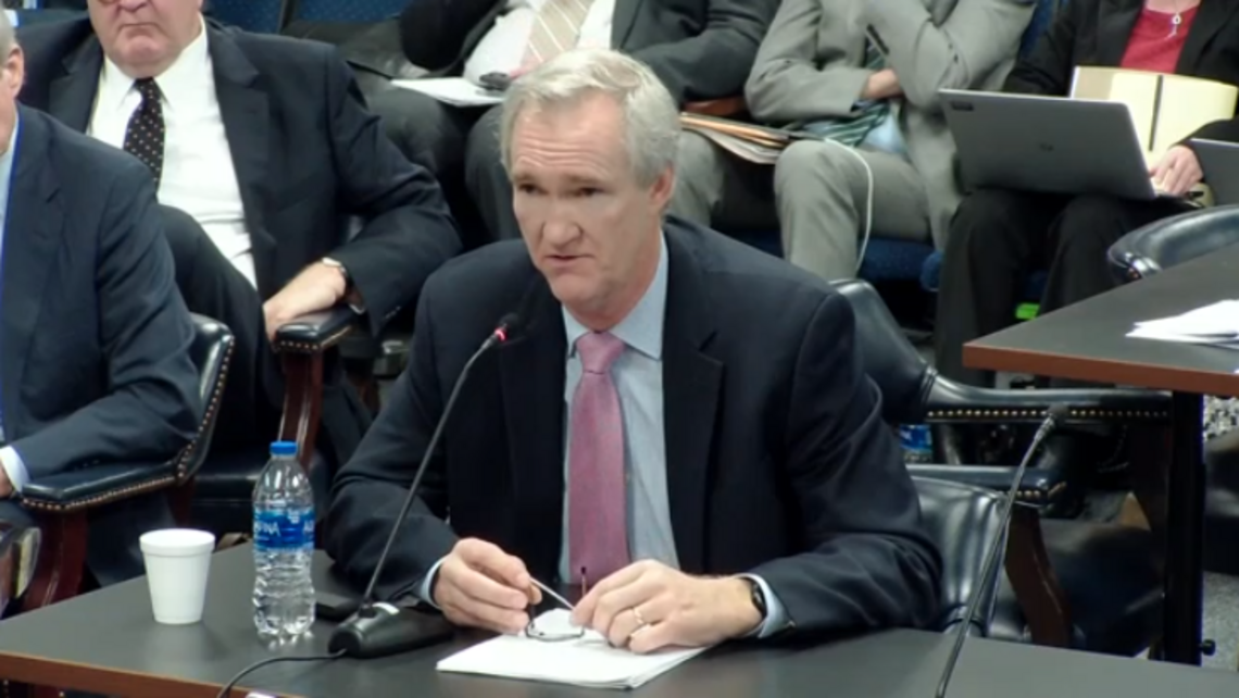 SCANA conspirators helped Byrne spin lies about nuclear project, document alleges