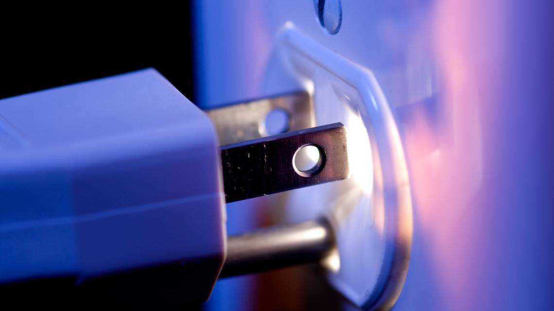 The Carolina Industrial Group for Fair Utility Rates II, a group of large Duke Energy Progress customers, has agreed to drop a challenge to a new customer assistance program for low-income customers. In return, they received assurances other parties won’t advocate for a per-energy usage charge to support the program in the next four years.