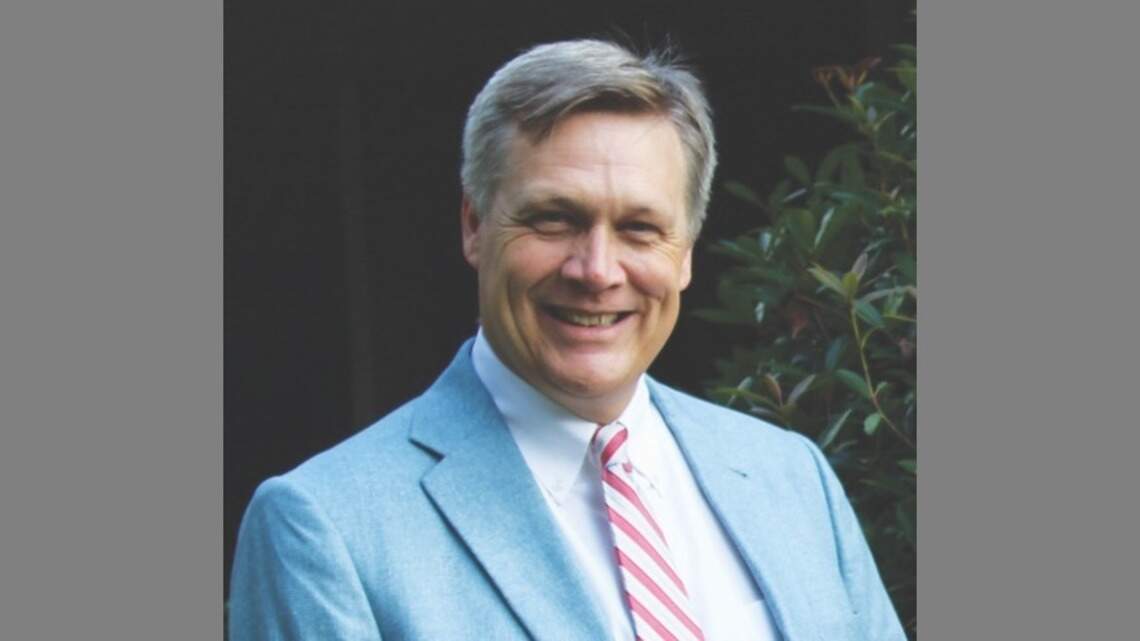 To save SC’s forests, environmentalists must work in tandem with forest landowners
