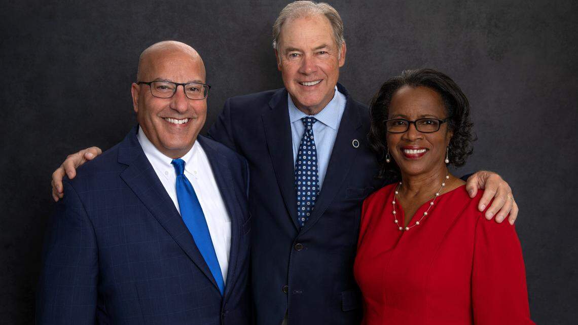 Reader urges taxpayers to speak out against funding for Christian Learning Centers