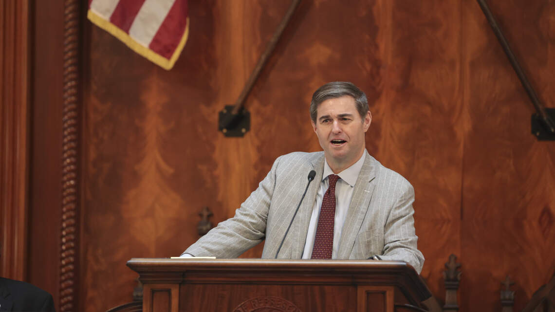 SC House, Senate leaders intervene in proposed NextEra utility megamerger