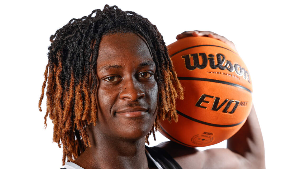 Gray boys outlast Keenan to reach 2A state championship game in basketball