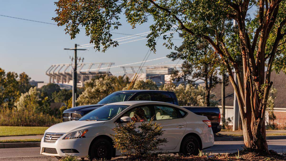 One of Columbia’s ‘best kept secrets.’ Can Rosewood sustain charm amid growth?