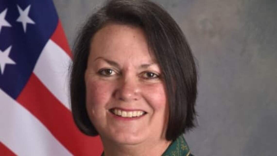 Springdale council member faces mayor pro tempore to lead SC city in 2021 election