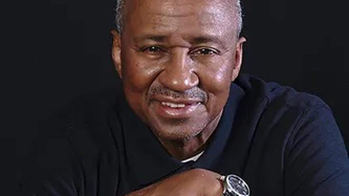 J. Dwight Donald, of Simpsonville, is a 1980 graduate of South Carolina State University.