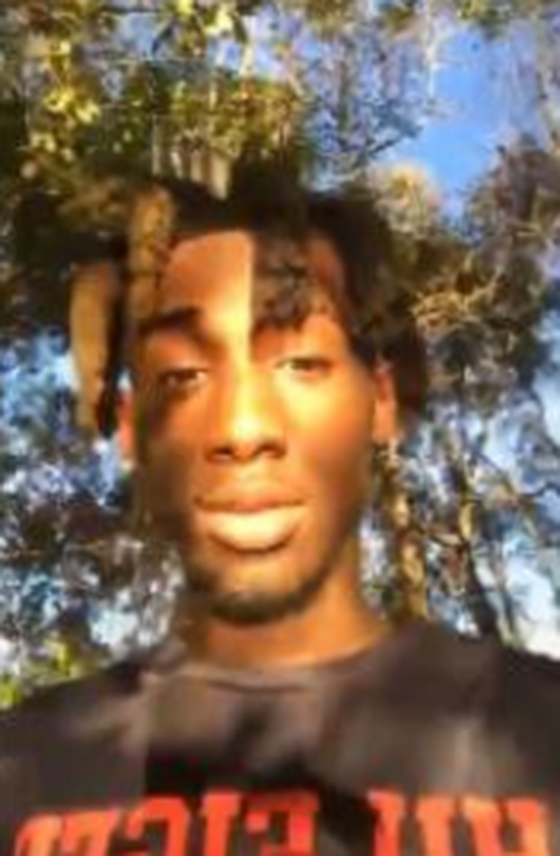 Brian Jefferson, 16, was reported missing by the Sumter County Sheriff’s Office.