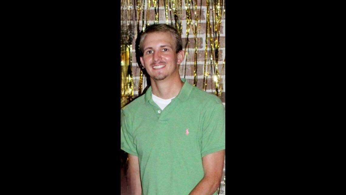 Investigators need new tips after Lexington County man missing for a year