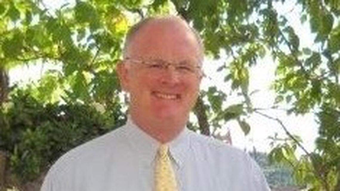 Robert Adams VI died on Jan. 26, 2019, from a sudden illness. Adams, 55, built an extensive background in S.C. politics as a GOP campaign consultant and State House lobbyist.