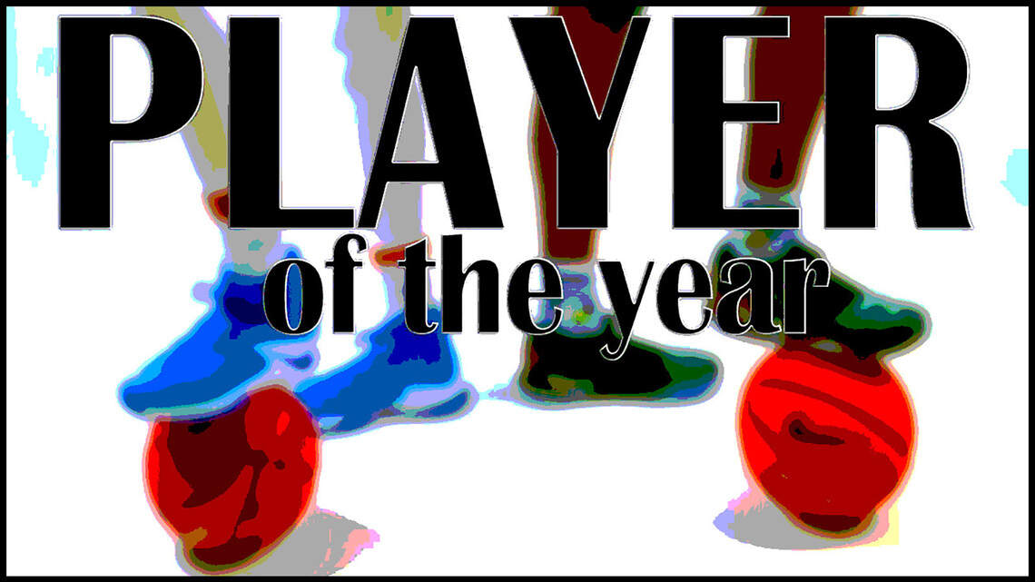 Vote for The State’s boys high school basketball underclassman of the year