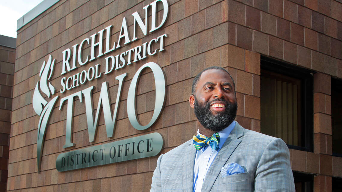 No more ‘golden parachutes’: SC poised to limit superintendent contract buyouts