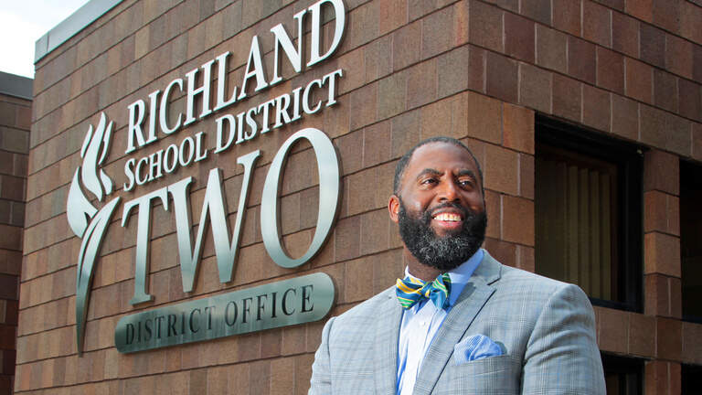 No more ‘golden parachutes’: SC poised to limit superintendent contract buyouts