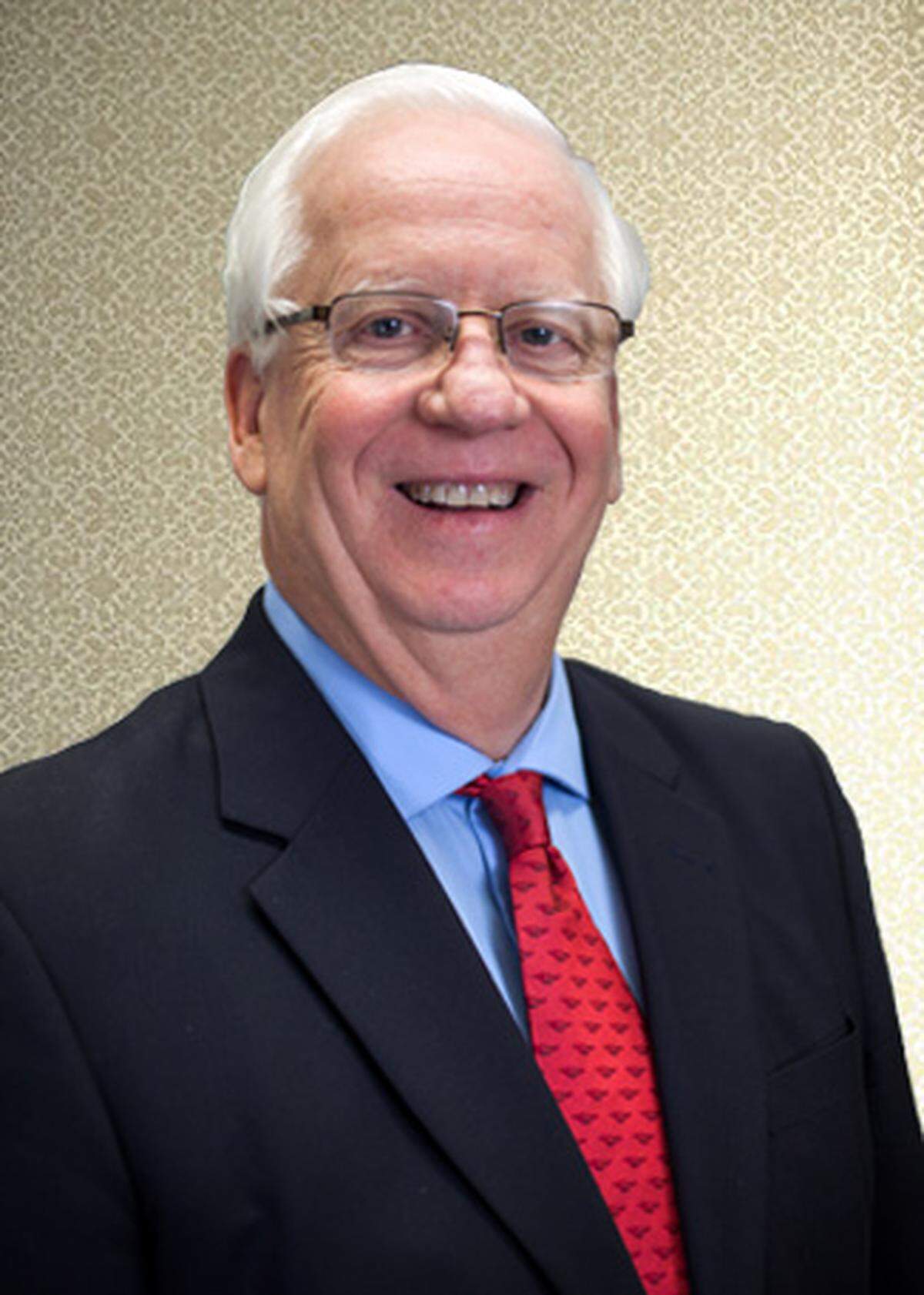 Bill Danielson