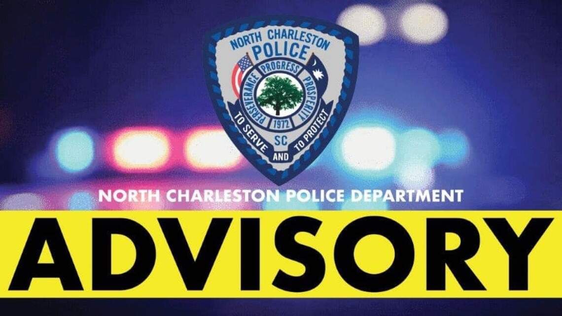 ‘People should be ashamed.’ Racism ruins Black History Month for two SC police departments
