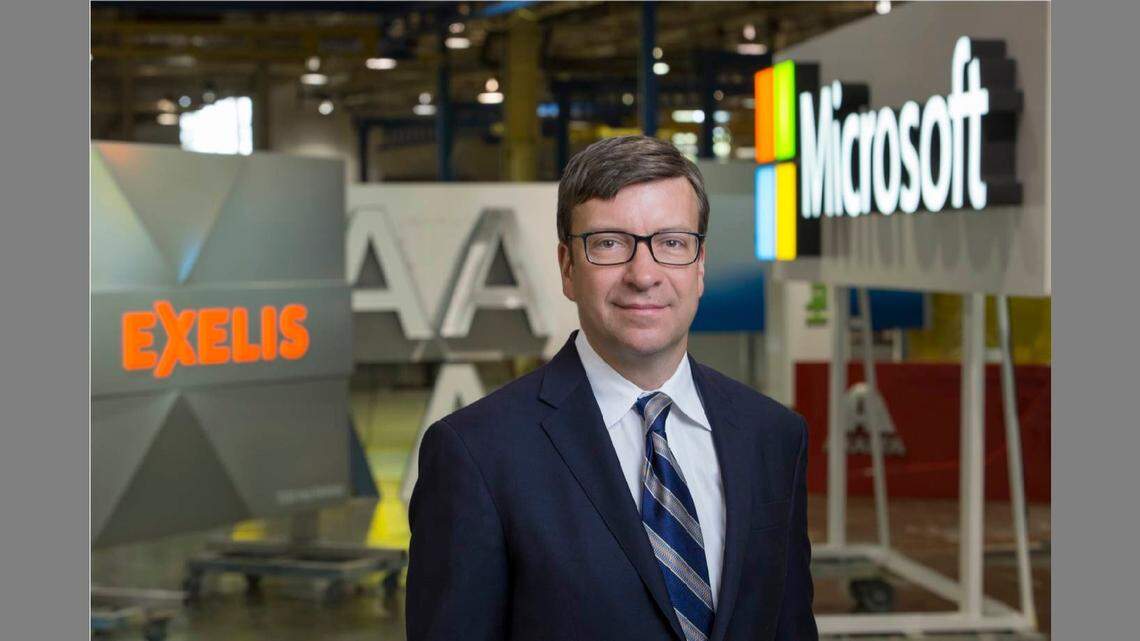 We need better, clearer data to accurately judge COVID-19’s  current impact in SC