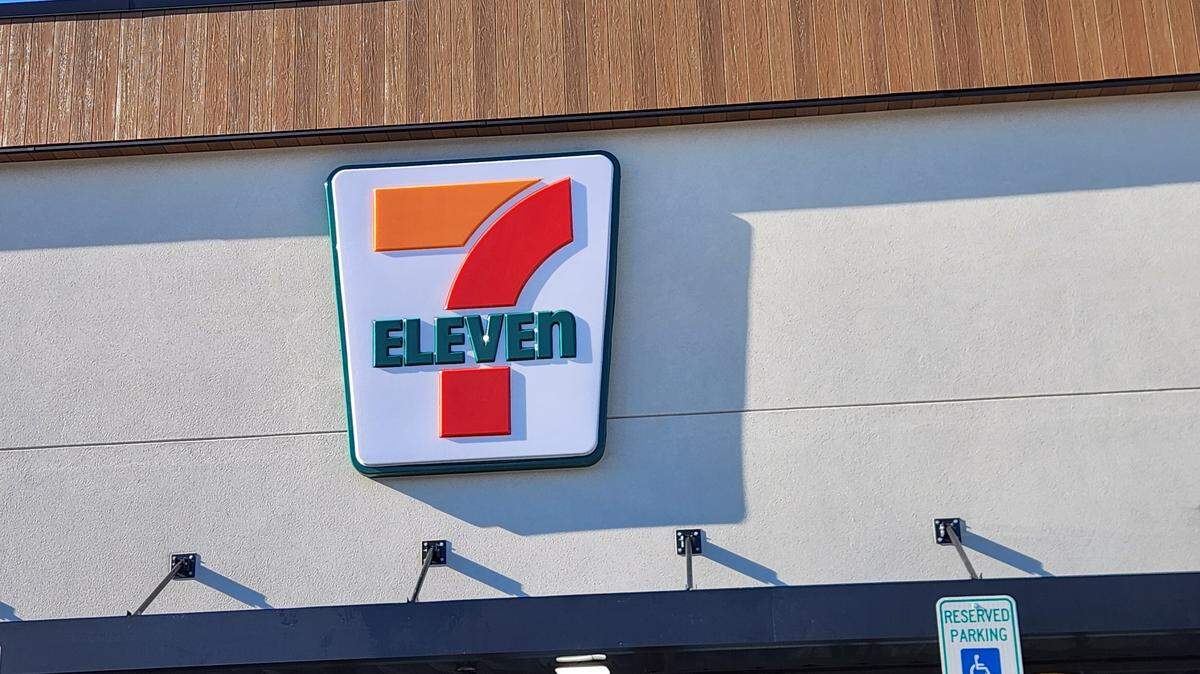 A new 7-Eleven convenience store and gas station is coming to 829 White Pond Road in Elgin, just off I-20 near northeast Columbia.