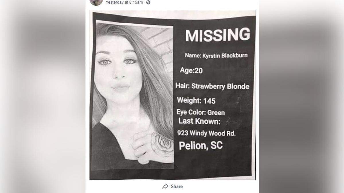 From Facebook