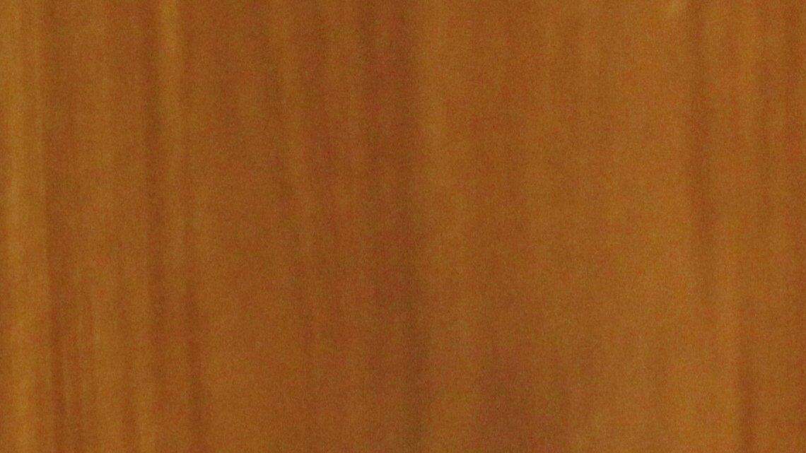 Brett Parker took the witness stand May 24 to testify in his own defense in his double murder trial.