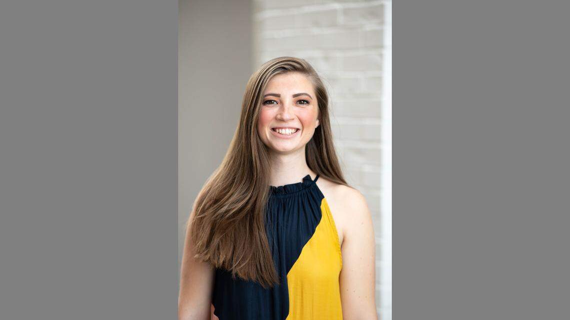 I am a conservative — and I am a  woman. No, I don’t vote against my own interests