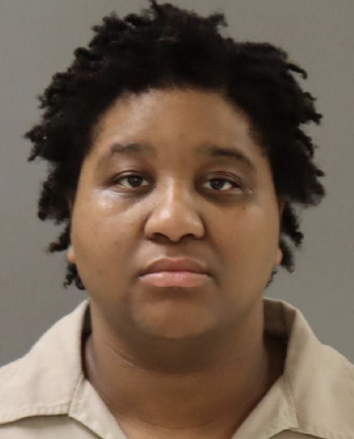 Ariel Robinson, a Food Network winner of Worst Cooks in America, is serving a life sentence without parole after a jury convicted her of beating her foster child, 3-year-old Tori Smith, to death.