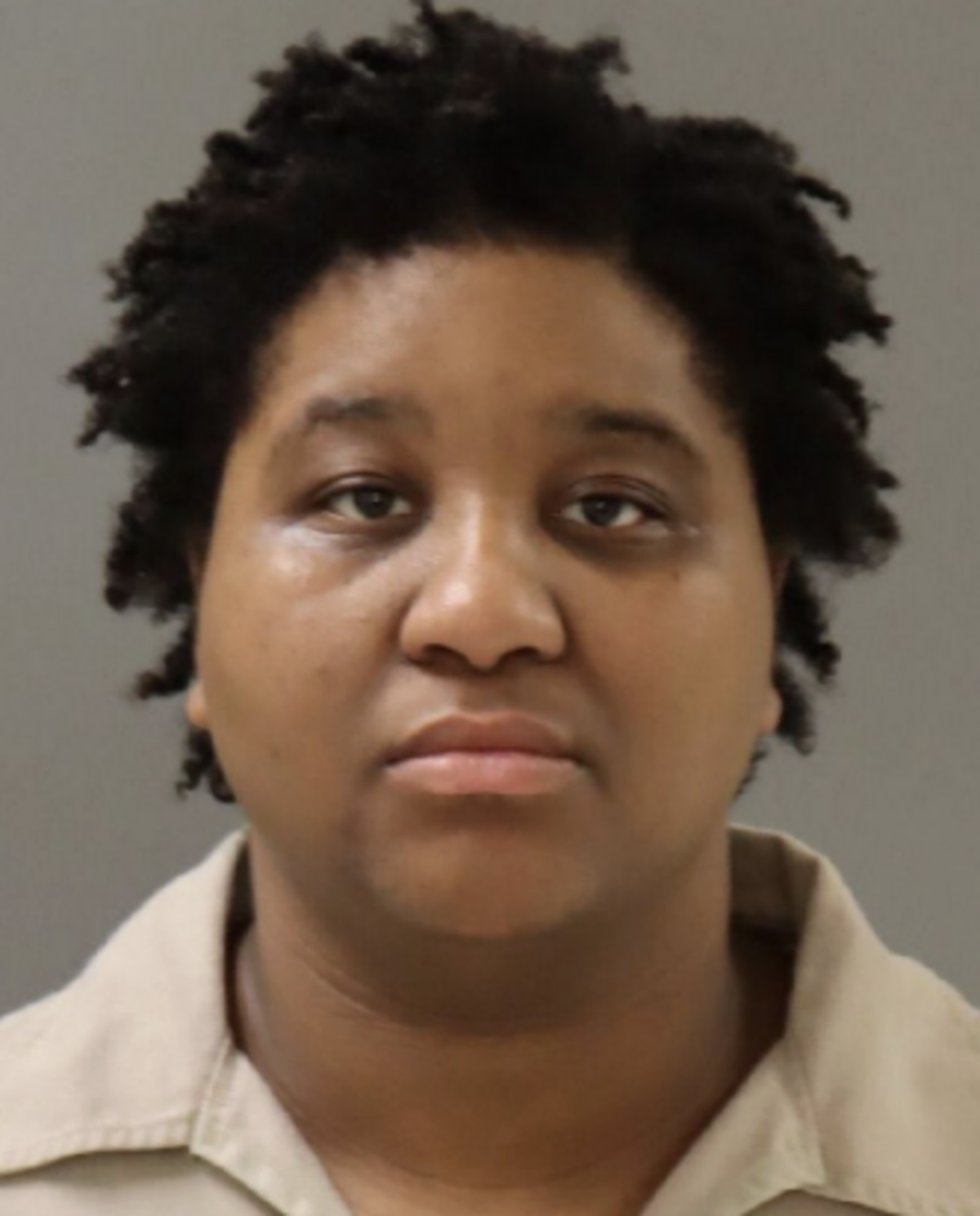 Ariel Robinson, a Food Network winner of Worst Cooks in America, is serving a life sentence without parole after a jury convicted her of beating her foster child, 3-year-old Tori Smith, to death.