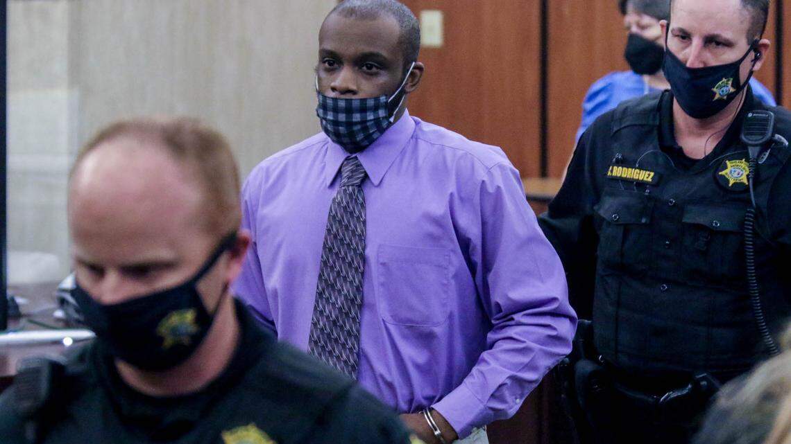 Jurors selected in trial for Rowland, accused of murdering former USC student Josephson