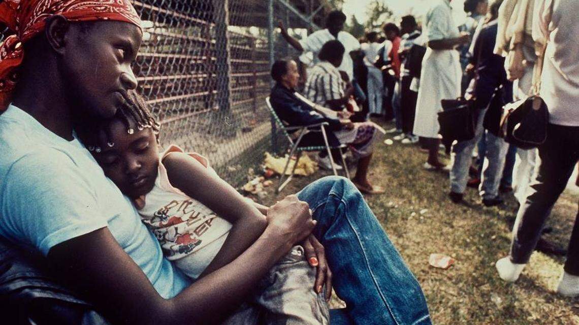 Tales of horror left by Hugo will be told and retold