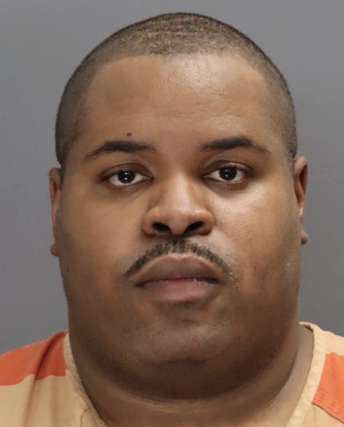 Jerry Robinson pleaded guilty to homicide by child abuse and testified against his wife Ariel Robinson during her trial. He was sentenced to 20 years in prison.
