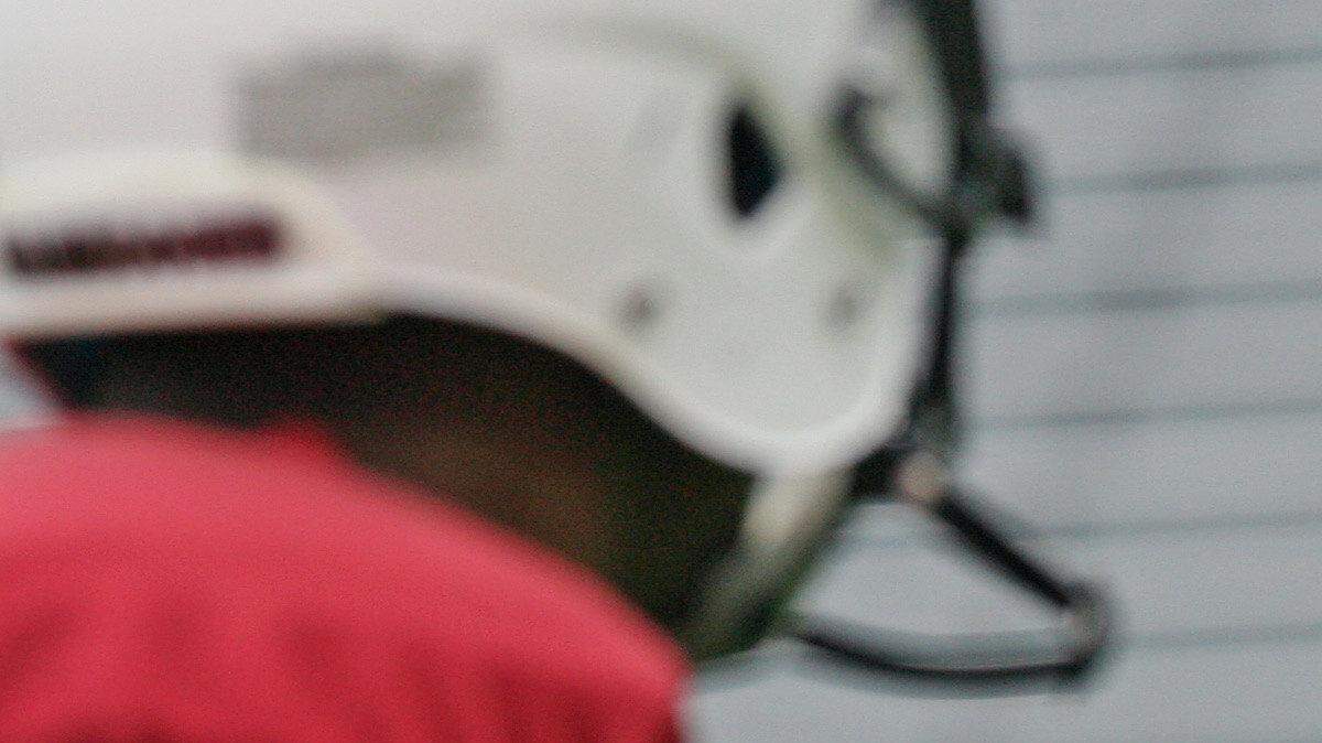 Pharoh Cooper at South Carolina's practice and scrimmage held Saturday, Aug. 9, 2014, at Williams-Brice Stadium.