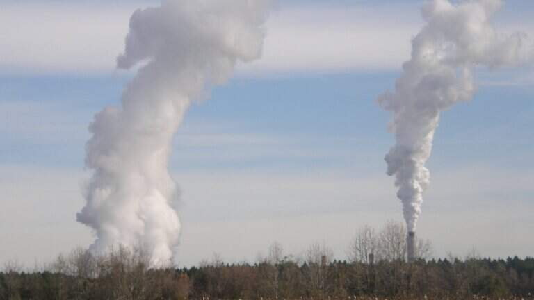 Rush to approve mega utility merger could cost SC ratepayers, business group says