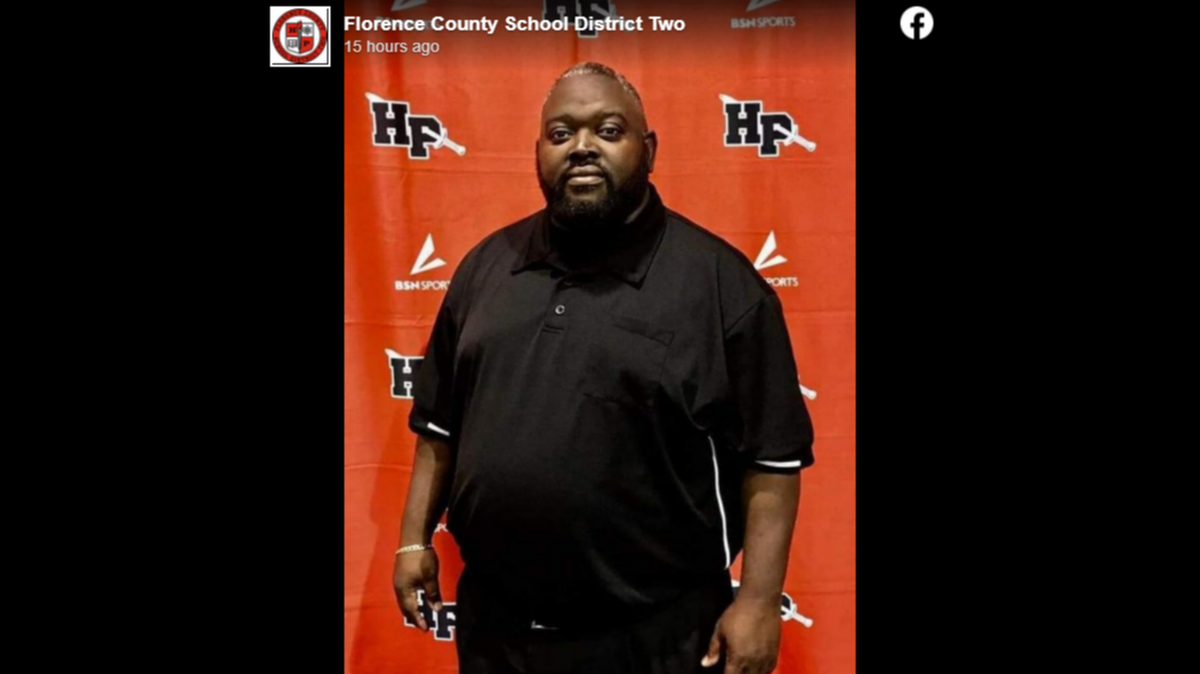 Jonathan Timmons