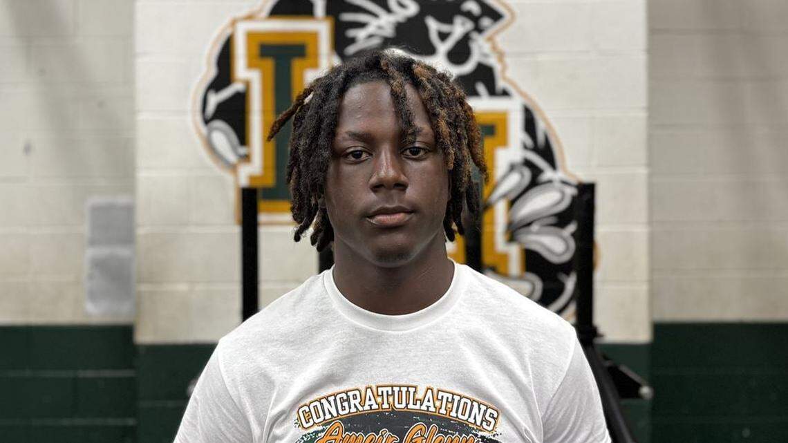 Gamecocks tailback target details ‘very eye-opening visit,’ his fifth time at USC